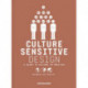 Culture Sensitive Design: A Guide to Culture in Practice