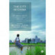 The City In China: New Perspectives On Contemporary Urbanism