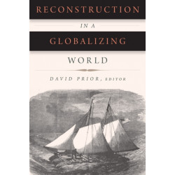 Reconstruction in a Globalizing World