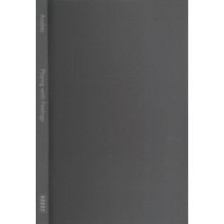 Playing with Feelings: Video Games and Affect