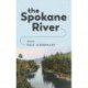 The Spokane River