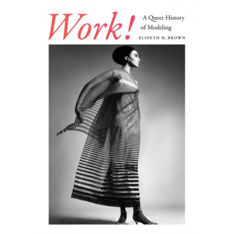 Work!: A Queer History of Modeling