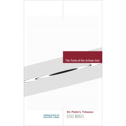 The Tomb of the Artisan God: On Plato's Timaeus