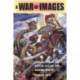 A War of Images: Russian Popular Prints, Wartime Culture, and National Identity, 1812–1945