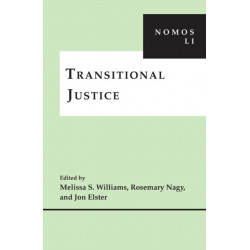 Transitional Justice: NOMOS LI