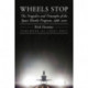 Wheels Stop: The Tragedies and Triumphs of the Space Shuttle Program, 1986–2011