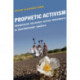 Prophetic Activism: Progressive Religious Justice Movements in Contemporary America