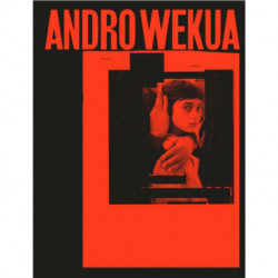 Andro Wekua
