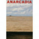 Anarcadia: Ruth Maclennan