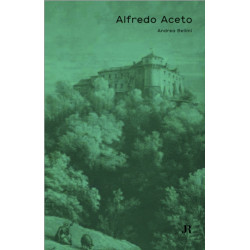 Alfredo Aceto
