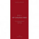 A A.C.I., Art Catalogue Index: Catalogues Raisonn?s of Artists 1780-2008