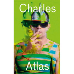Charles Atlas