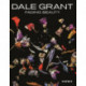 Dale Grant: Fading Beauty