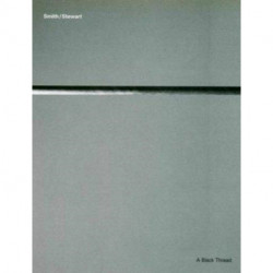 A Black Thread: Smith/Stewart