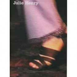 Julie Henry