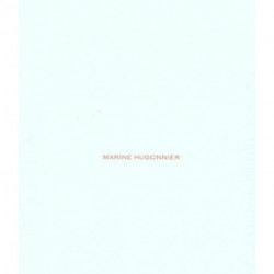 Marine Hugonnier