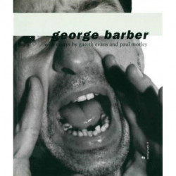 Minigraph 8: George Barber