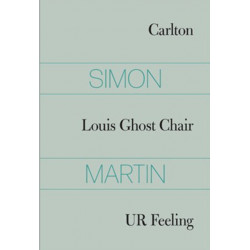Simon Martin