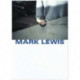 Mark Lewis