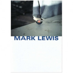 Mark Lewis