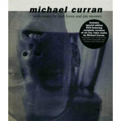 Michael Curran - Minigraph 5