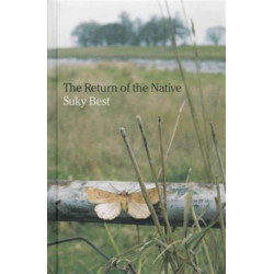 The Return of the Native: Suky Best