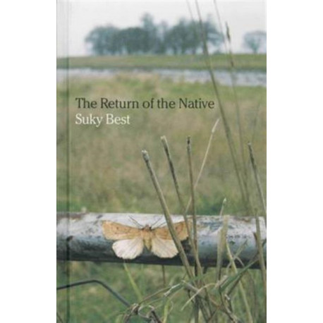 The Return of the Native: Suky Best