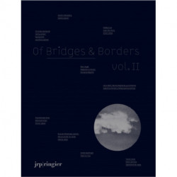 Of Bridges & Borders Vol. II