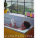 Slow Painting