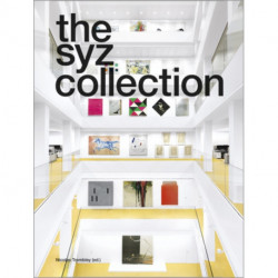 The Syz Collection