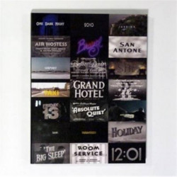 Startle: Torsten Lauschmann