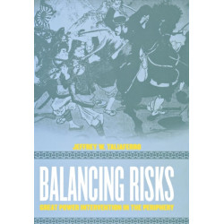 Balancing Risks: Great Power Intervention in the Periphery