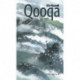 Qooqa