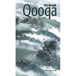 Qooqa