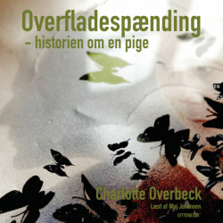Overfladespænding: historien om en pige