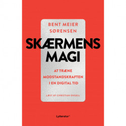 Skærmens magi