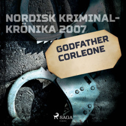Godfather Corleone
