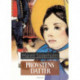 Provstens datter