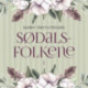 Sødalsfolkene 1