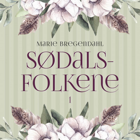 Sødalsfolkene 1