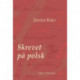 Skrevet på polsk