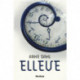 Elleve