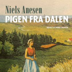 Pigen fra dalen