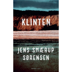 Klinten