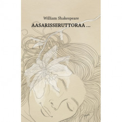 Aasarisseruttoraa...