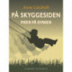 På skyggesiden - Pigen på gyngen