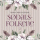 Sødalsfolkene 2