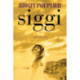 Siggi