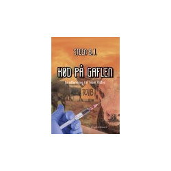 KØD PÅ GAFLEN: EN UDFORDRING FOR TEAM MILTON