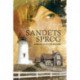 Sandets sprog